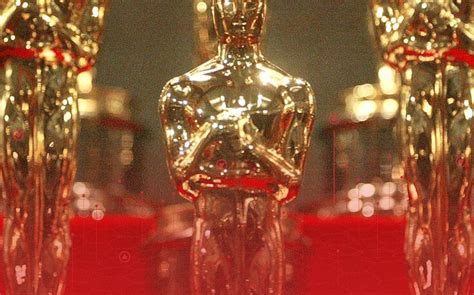 oscars odds|Oscars Betting Odds for the 2024 Academy Awards .
